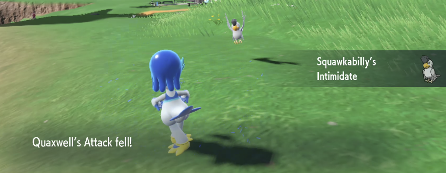 1668050533695.png