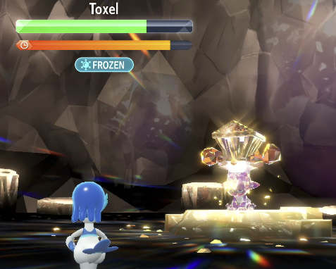 1668051077662.png