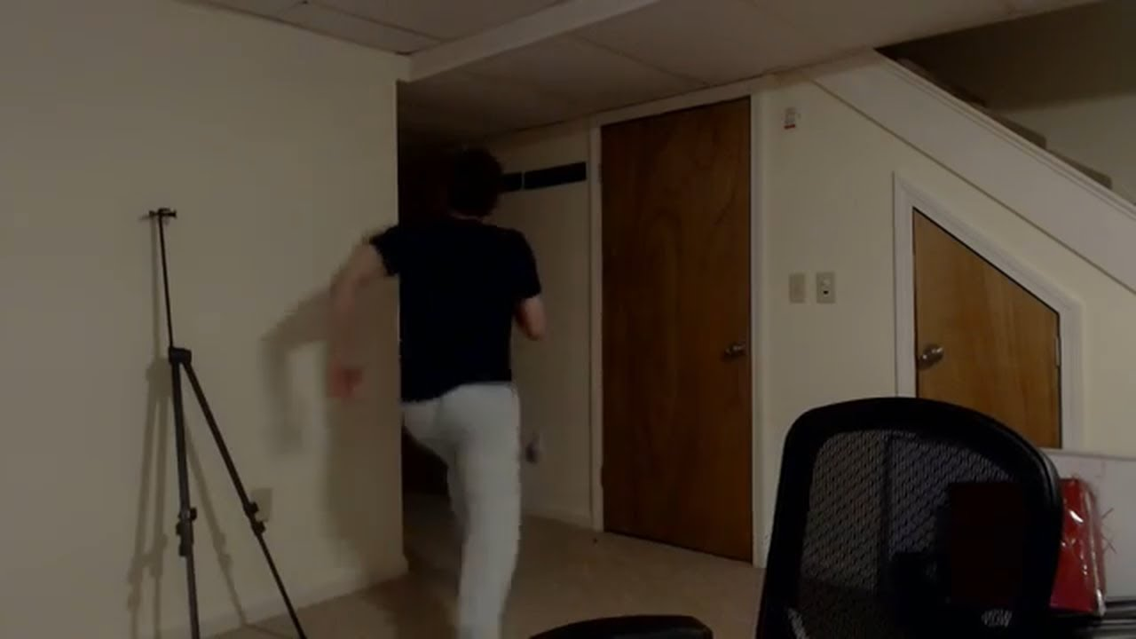 1668051303189.png