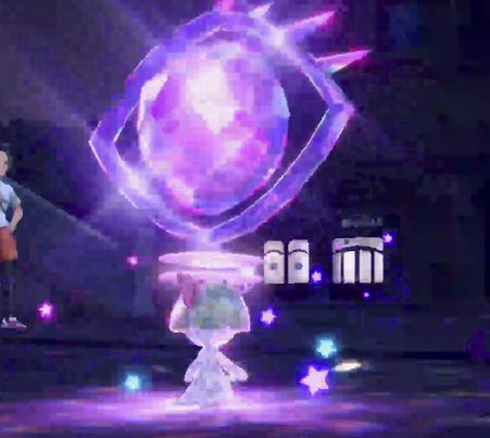 1668051719297.png