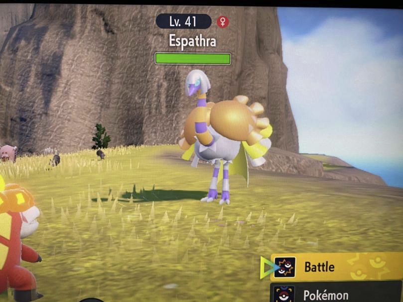 1668051860656.png