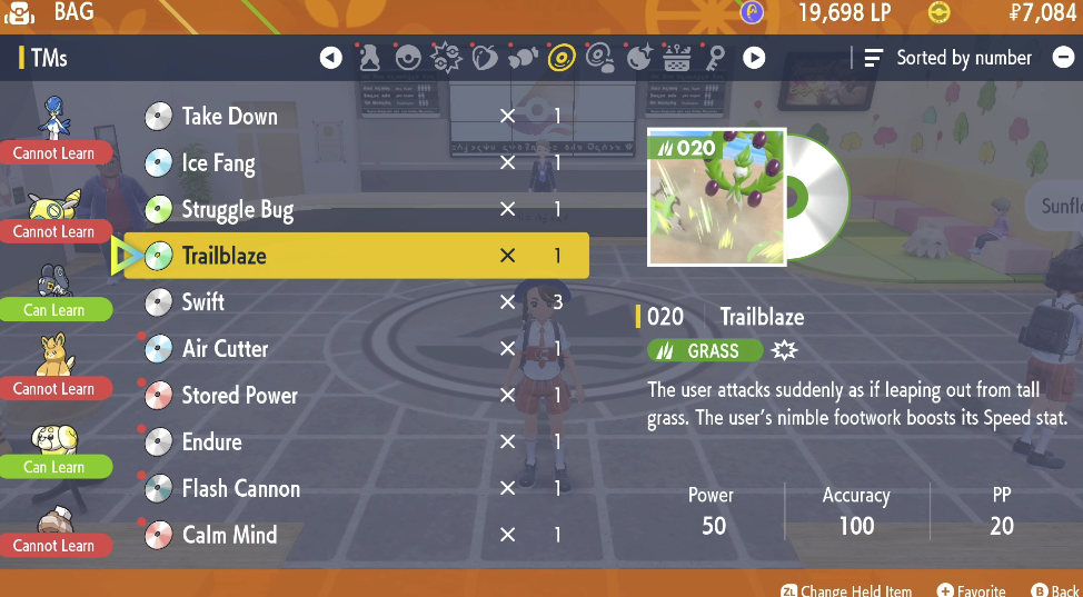 1668052313002.png
