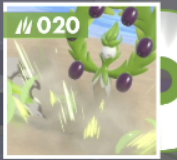 1668052389498.png