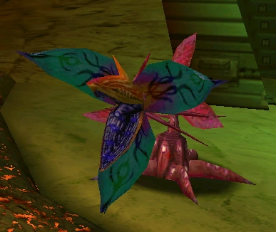 1668052658664.png