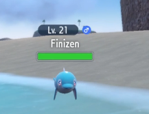 1668052726196.png