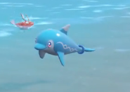 1668052733918.png