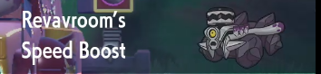 1668053407052.png