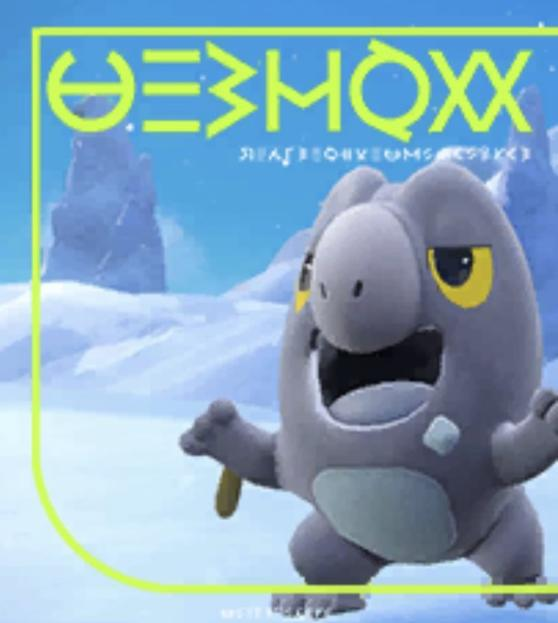 1668055418235.png