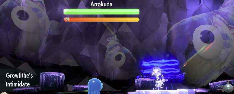 1668056981162.png