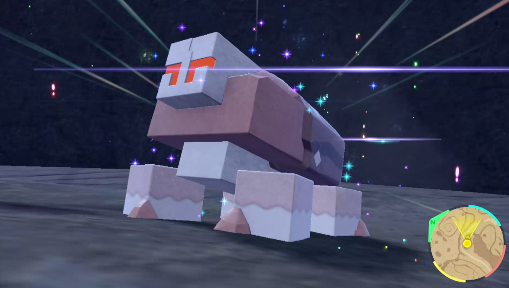 1668057290772.png