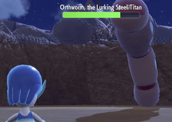 1668058978588.png