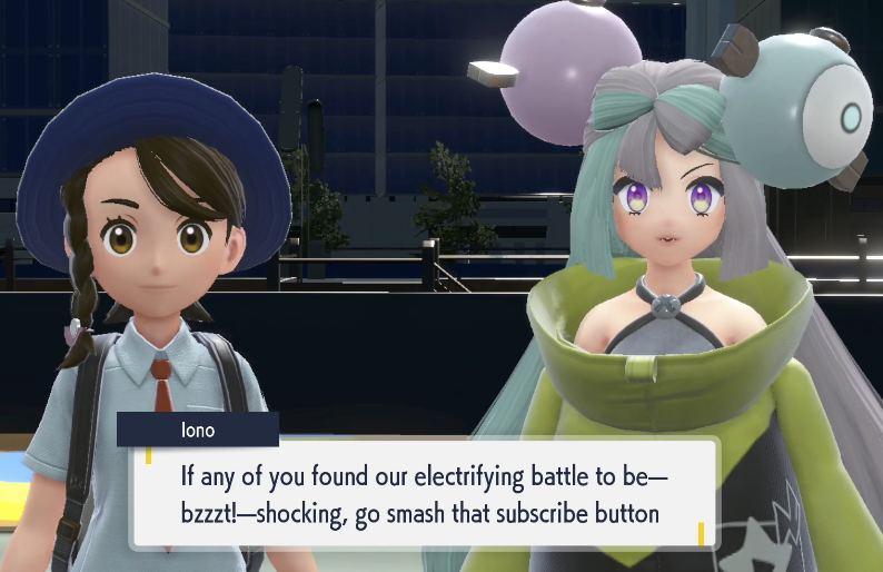 1668061389783.png