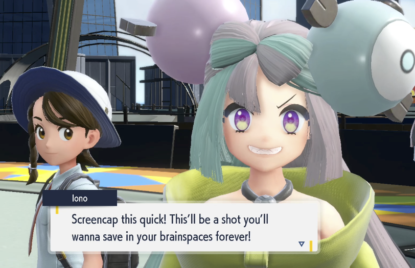 1668061400548.png