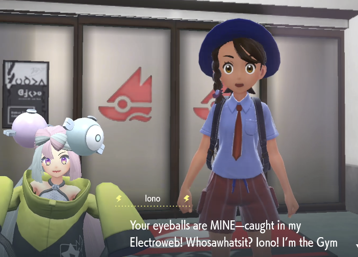 1668061411061.png