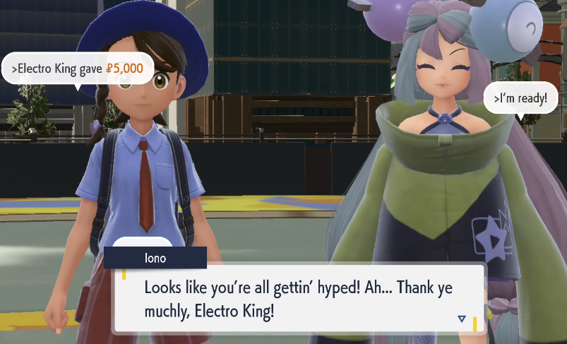 1668061557078.png