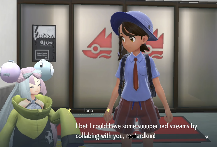 1668061598208.png