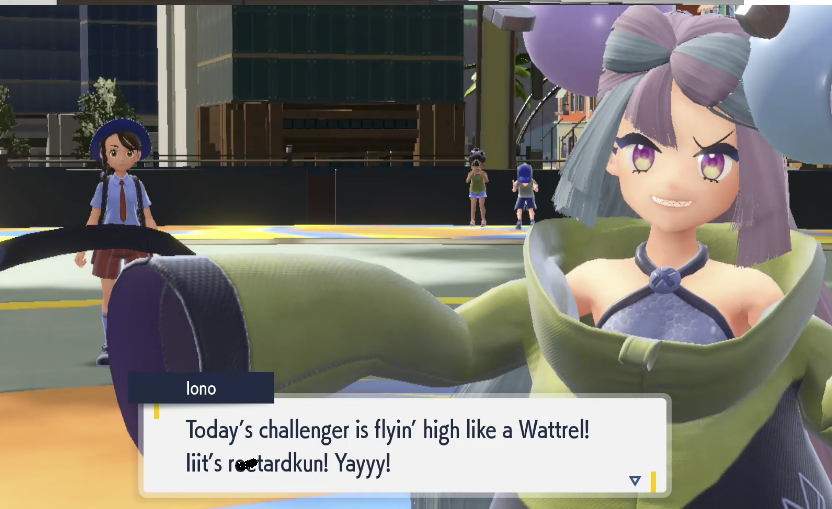 1668061618457.png