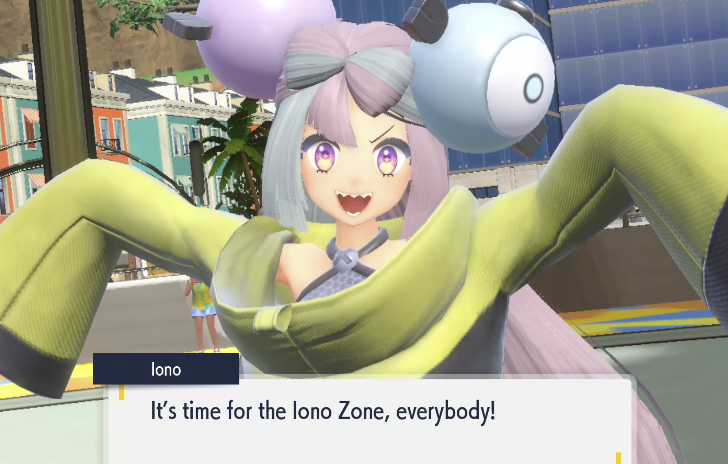 1668061635751.png