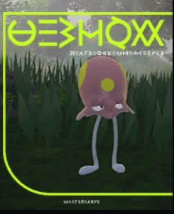 1668062042635.png