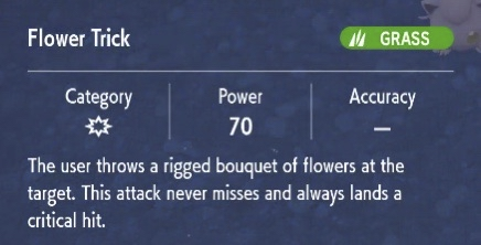 1668063423702.png