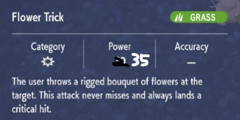 1668064509579.png