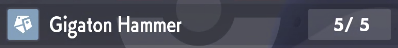 1668064695651.png