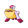 1668065680328-png.464026