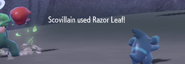 1668068083024.png