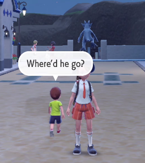 1668072684911.png