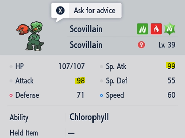 1668072755744.png