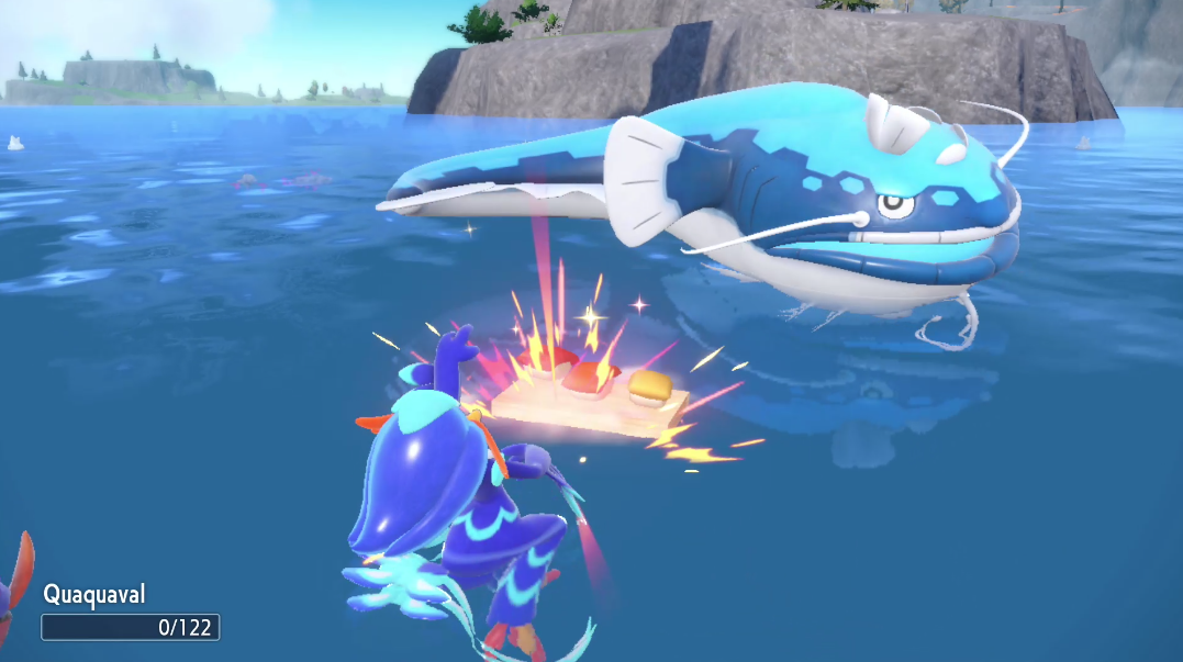 1668074475288.png