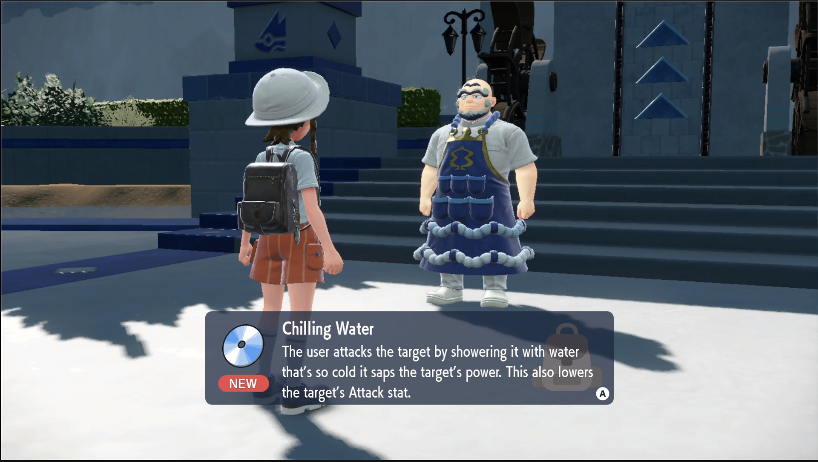 1668077035469.png