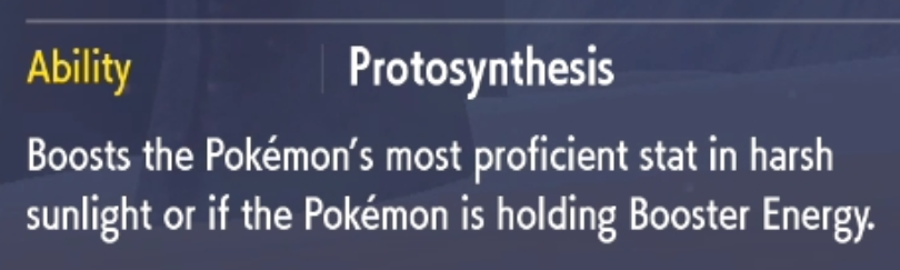 1668088223864.png