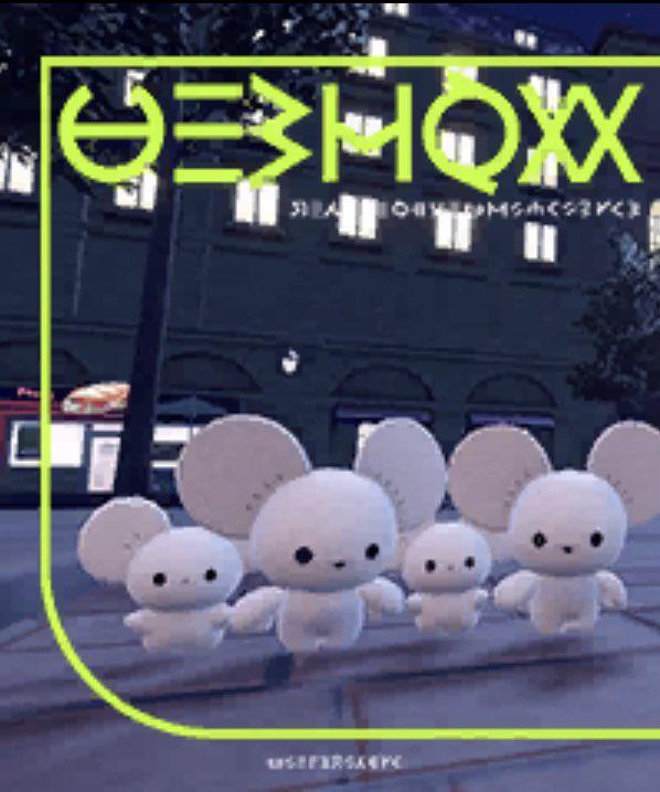 1668089391075.png