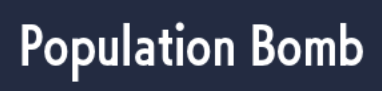 1668096196759.png