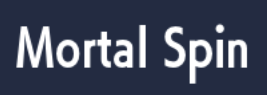 1668096493624.png