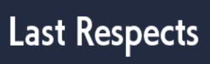 1668096507671.png