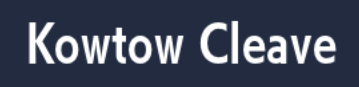 1668096614298.png