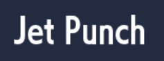 1668096618811.png