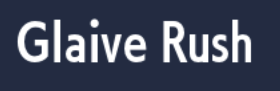 1668096848457.png