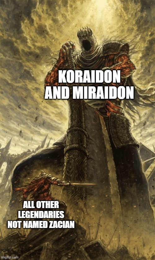 1668096942537.png