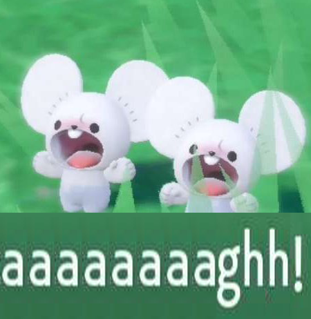 1668098967762110.png