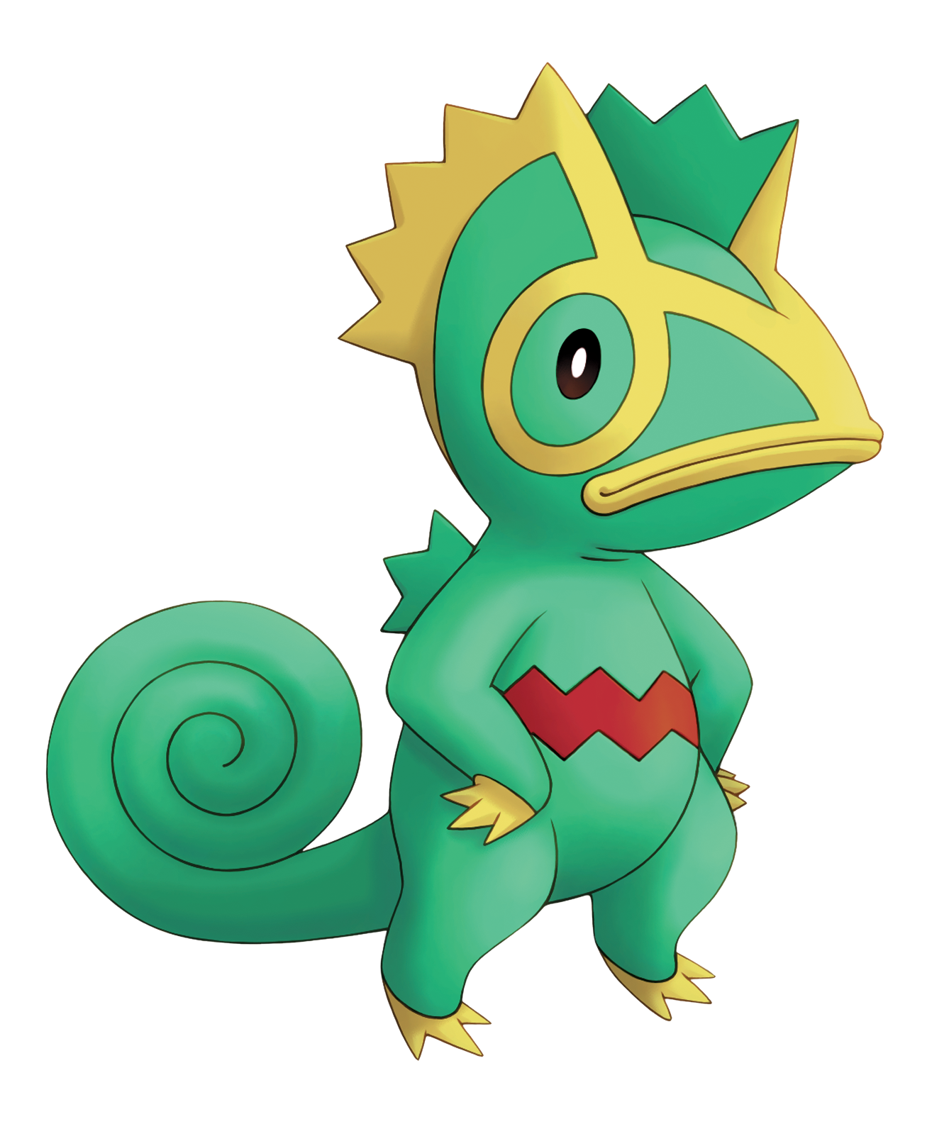 1668099955381.png