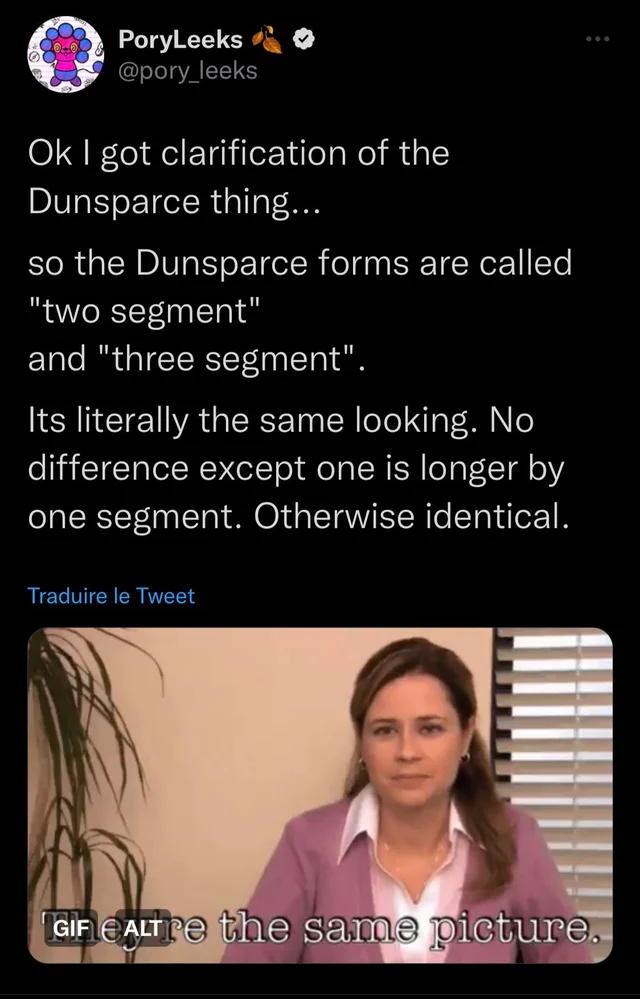 1668101068532.png