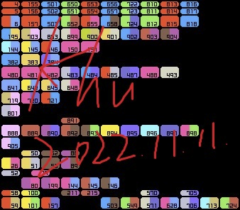 1668101531216.png