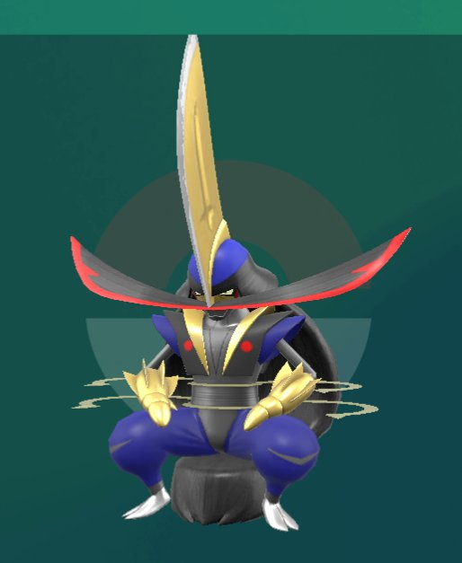 1668114280675.png