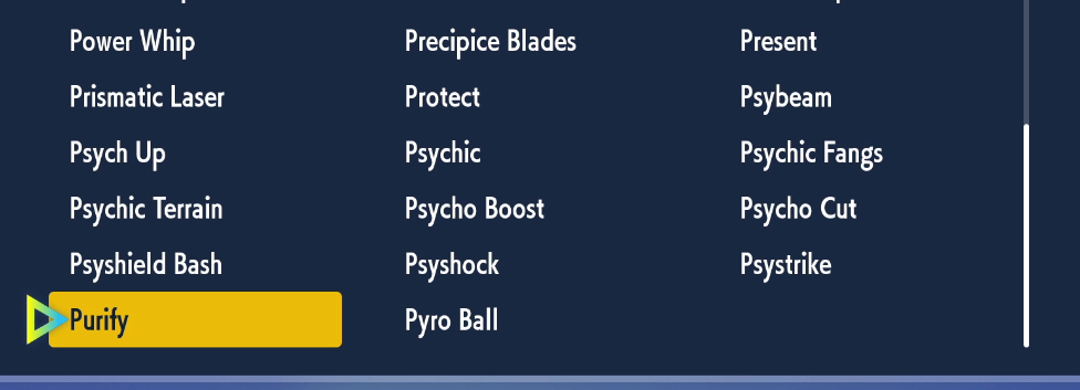1668119640064.png