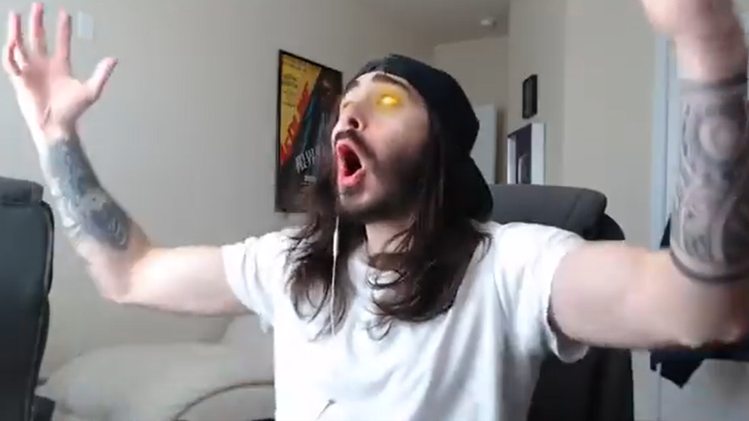 1668120468832.png