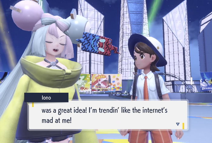 1668120910287.png