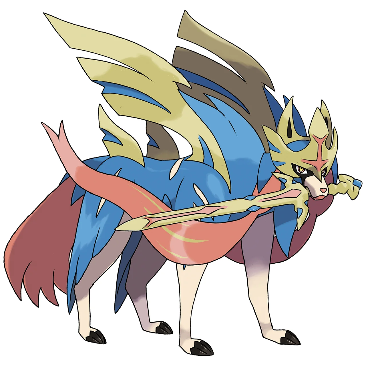 1668126520657.png